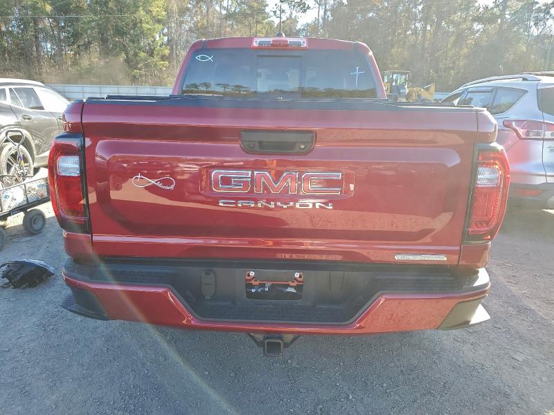 1GTP5BEK1R1187360