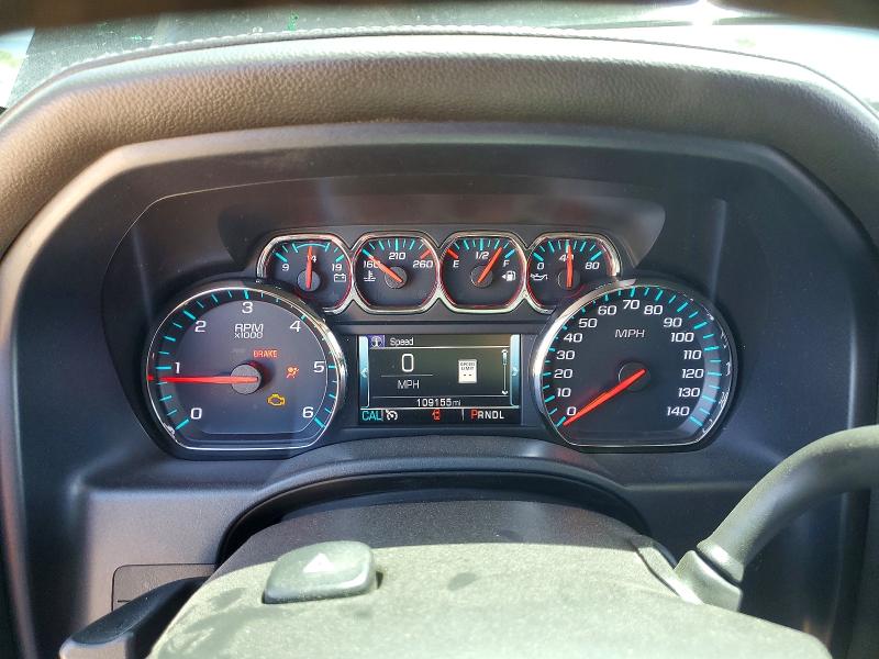 3GTU2NEJ7JG216810