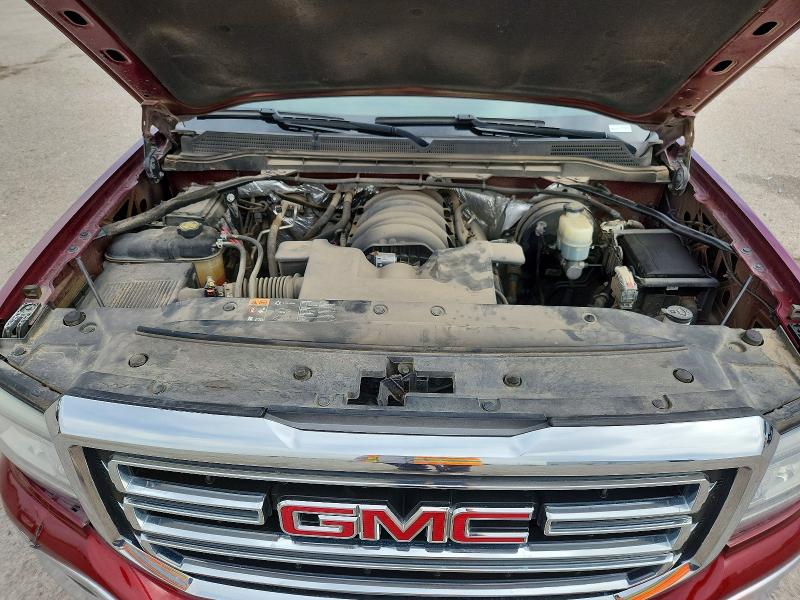 1GTR1MEC2GZ301437