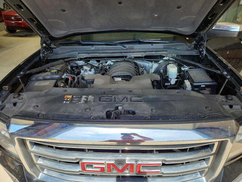 1GTV2UEC1FZ415925