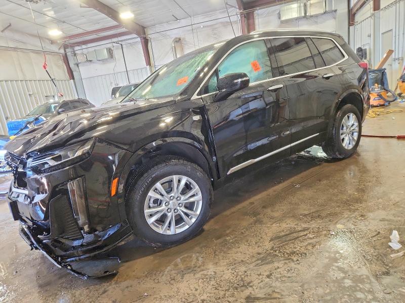 1GYKPBR42SZ138881
