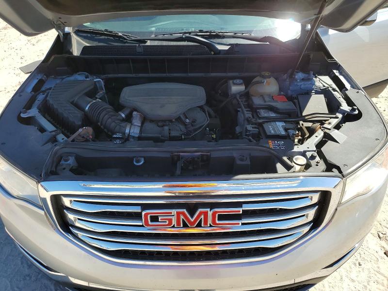 1GKKNMLS2JZ227416
