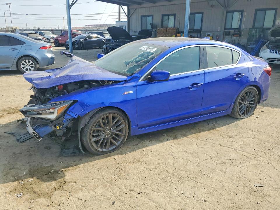 19UDE2F89MA004027