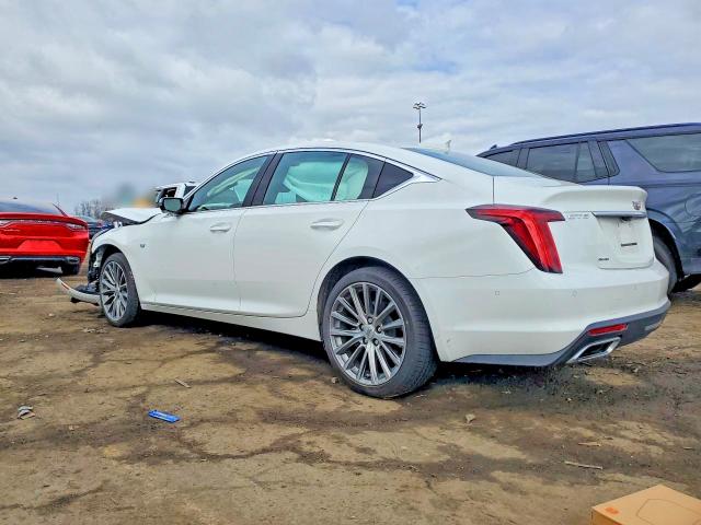 1G6DS5RK8T0102439