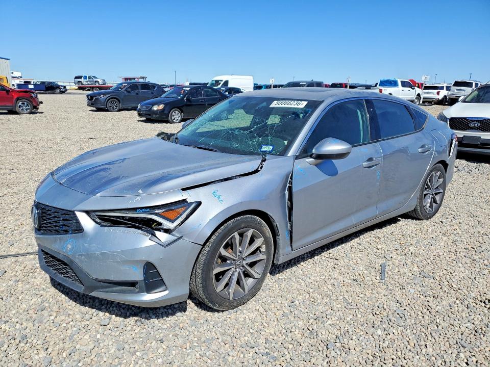 19UDE4H29PA026411