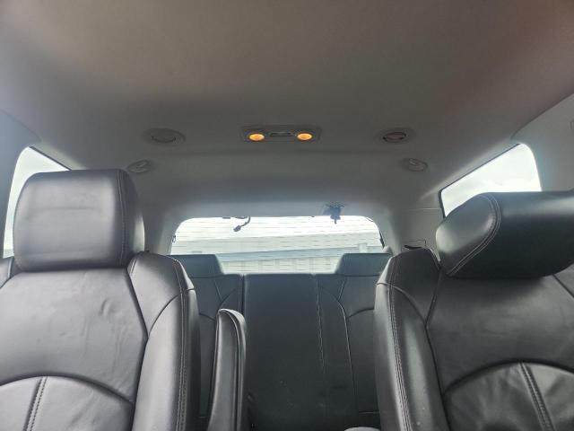 1GKKRRKD7FJ104155