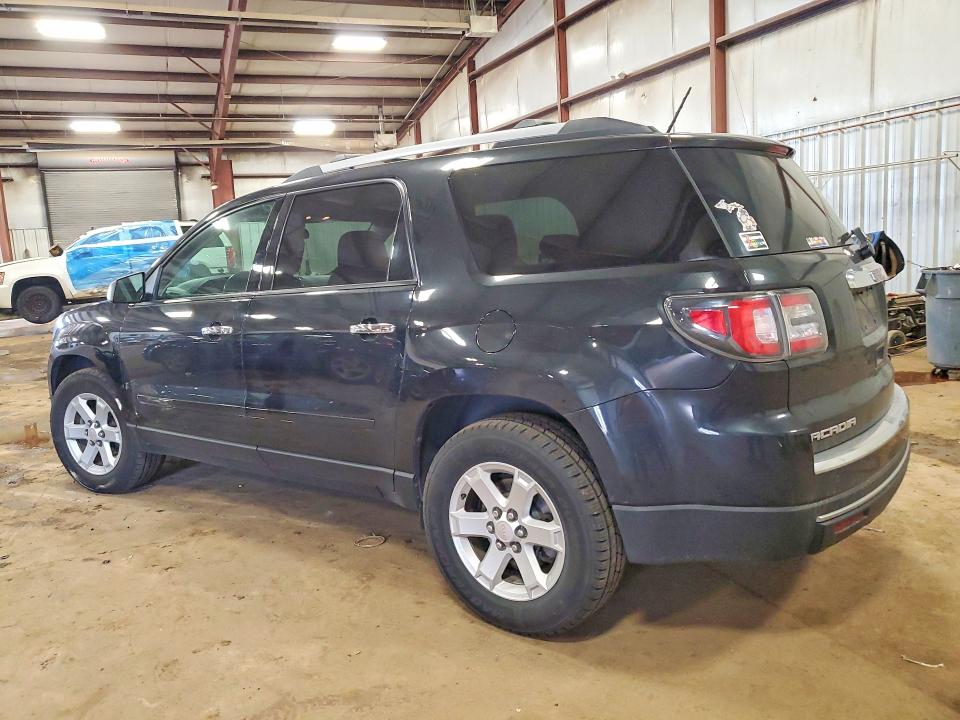 1GKKVPKD6FJ255701