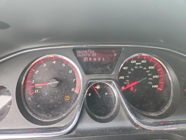 1GKKRRKD7FJ104155