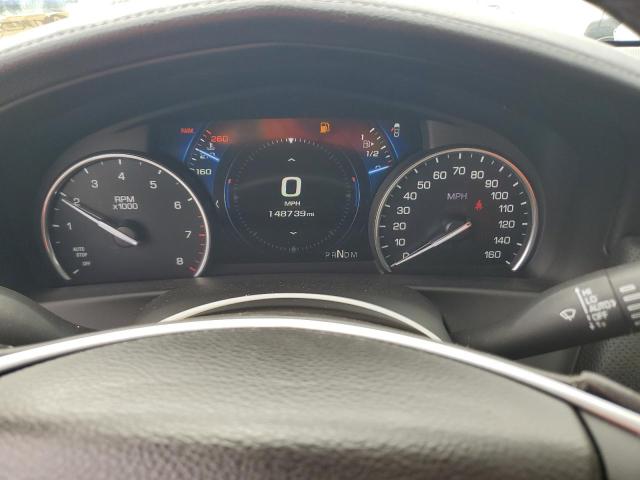 1G6KC5RX0GU158275