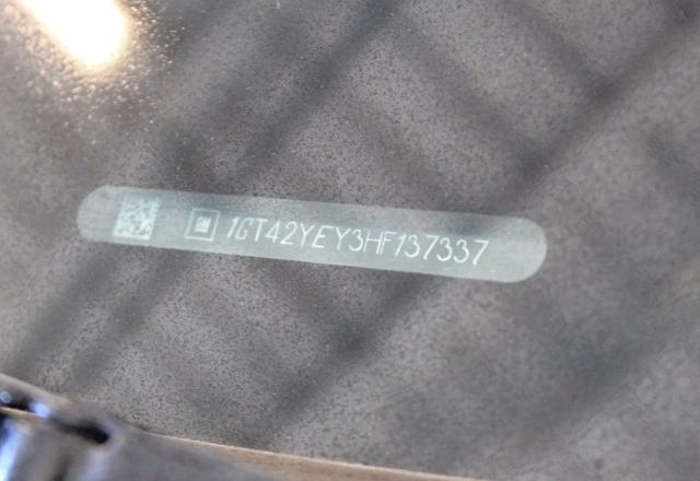 1GT42YEY3HF137337