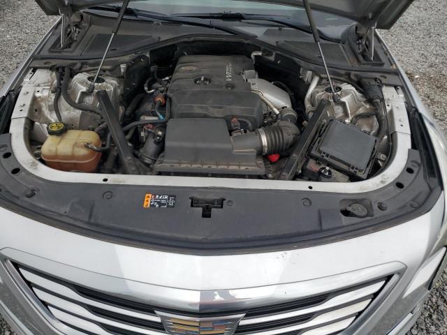 1G6KC5RX0GU158275
