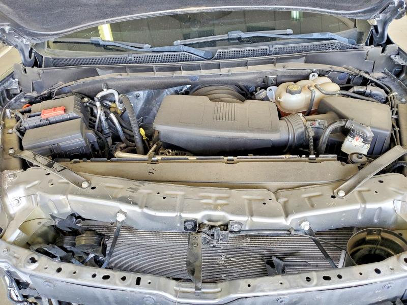 1GKS2AKD2NR118924