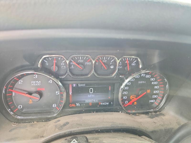 1GT12YEG5FF591791