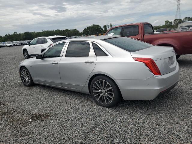 1G6KC5RX0GU158275