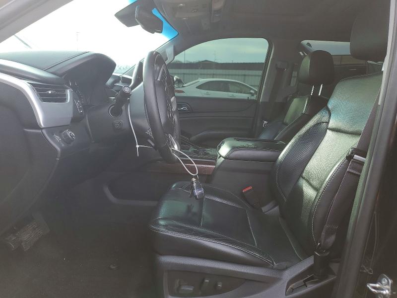 1GKS1GKC4GR162990