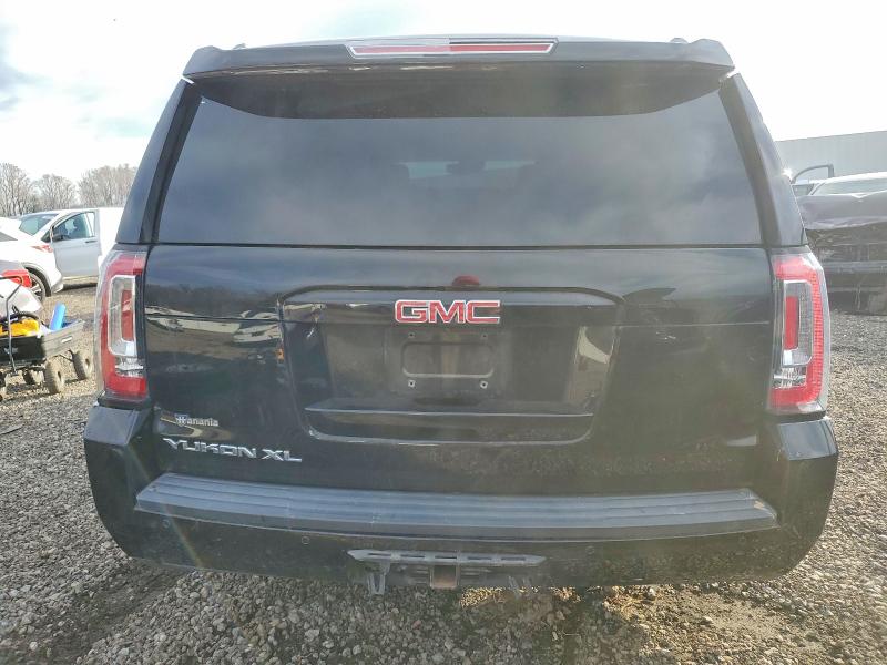 1GKS1GKC4GR162990