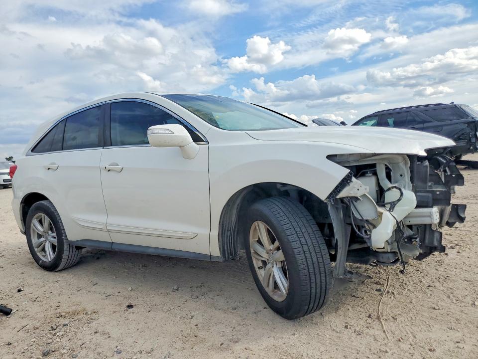 5J8TB3H31FL012559