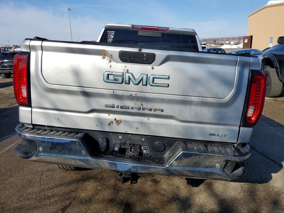 3GTU9DET9LG288408