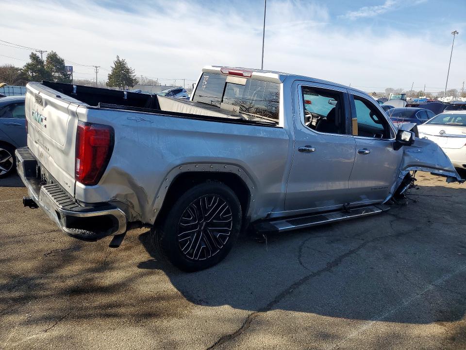 3GTU9DET9LG288408