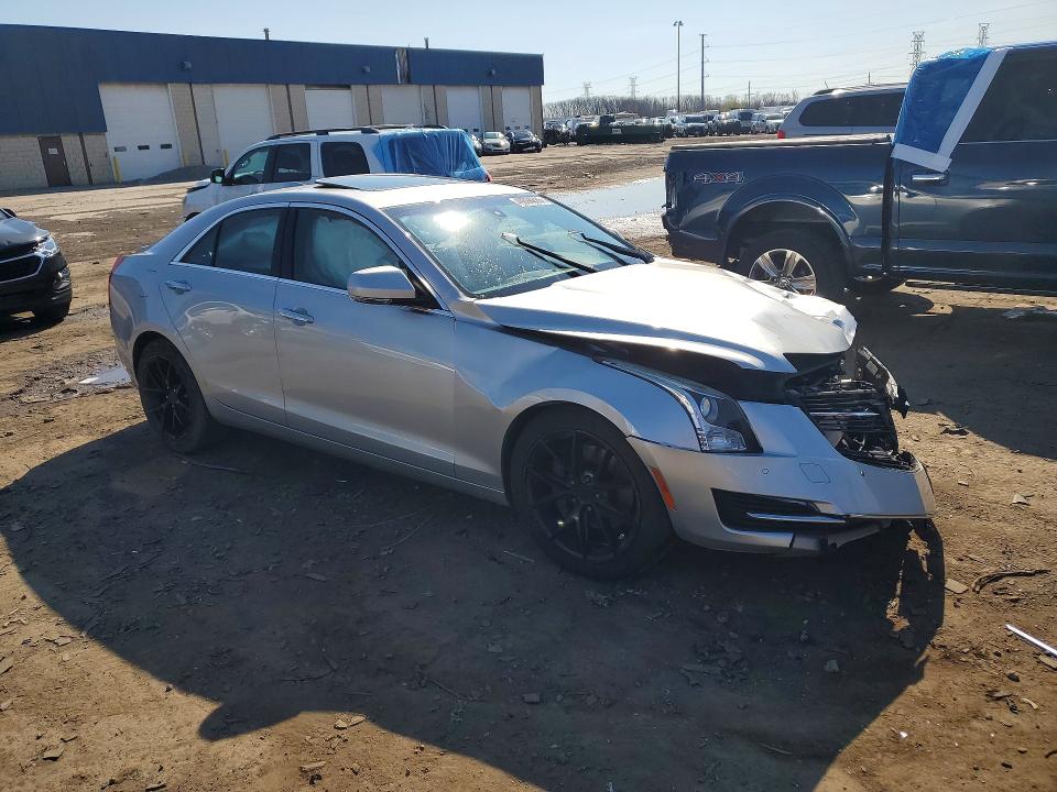 1G6AH5RXXF0130230
