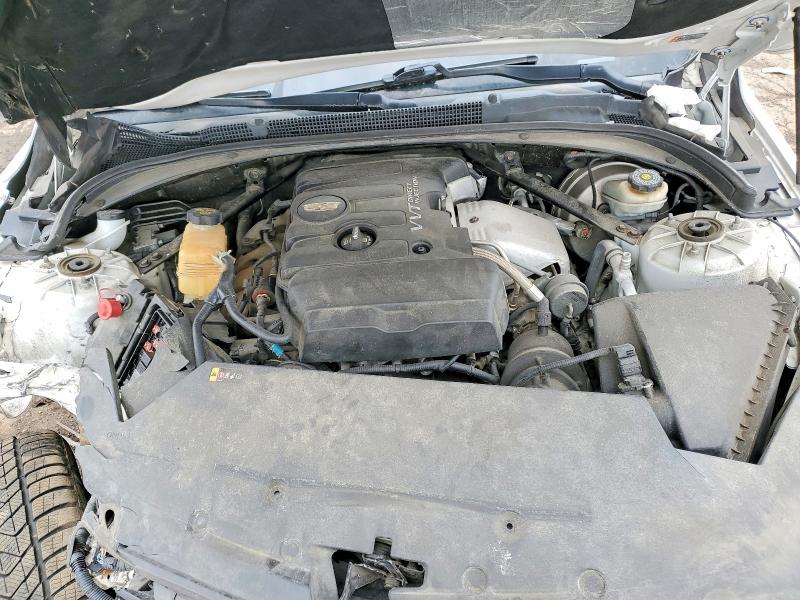 1G6AH5RX6H0141566