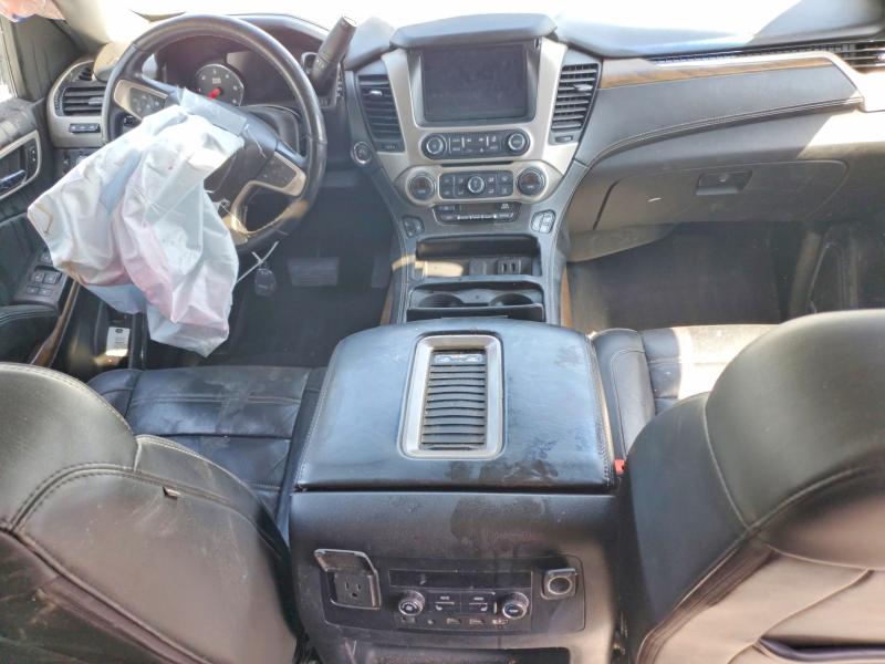 1GKS2HKJ8KR202580