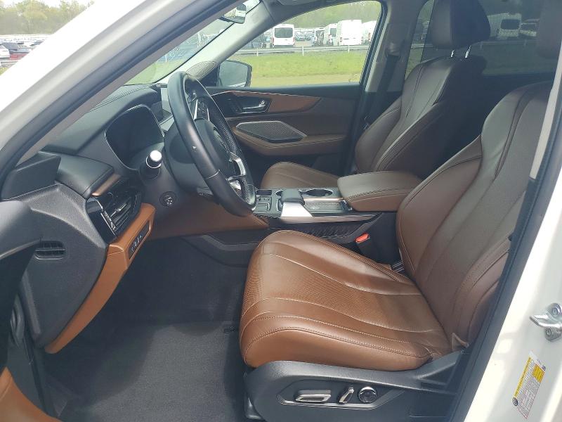 5J8YE1H44NL015576