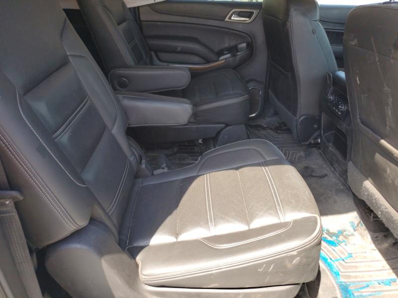 1GKS2HKJ8KR202580