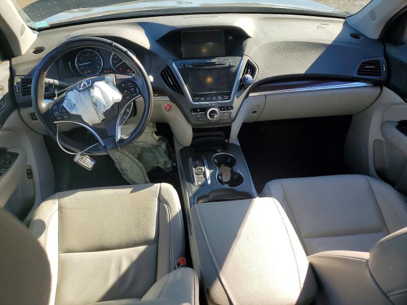 5FRYD4H2XGB025468