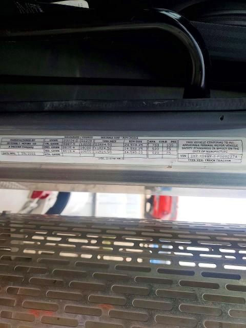 1XPXD49X0PD892374