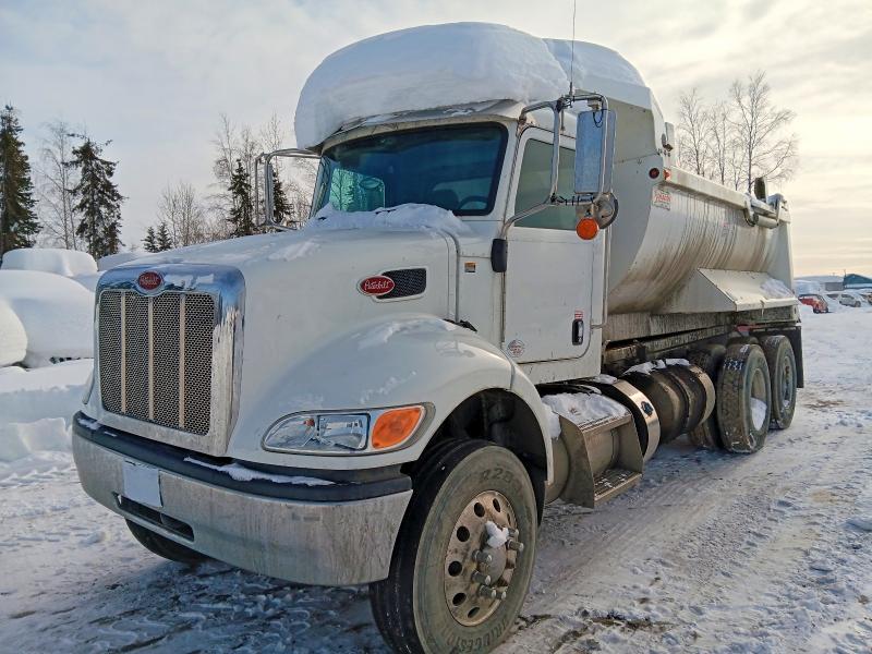 2NP3LJ9X8KM272613