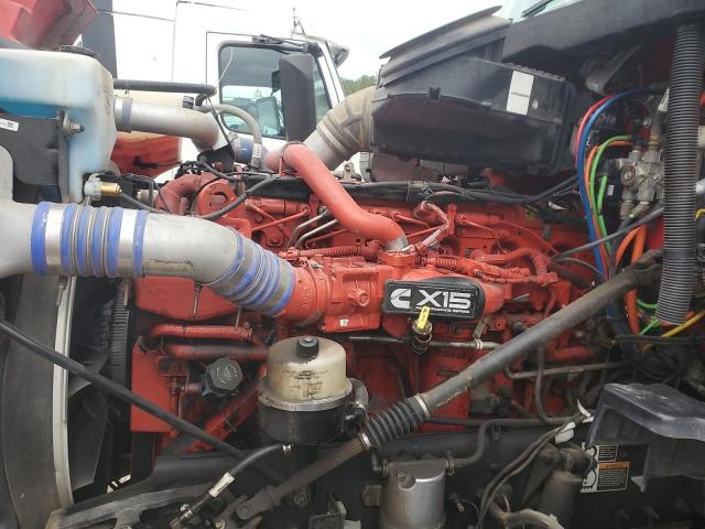 1XPCD40X8JD486135