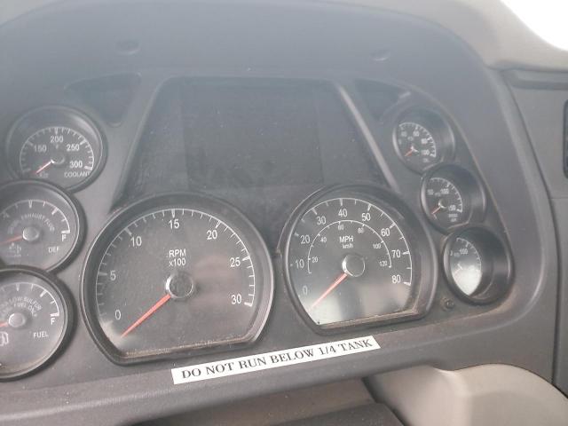 1XPCD40X8JD486135