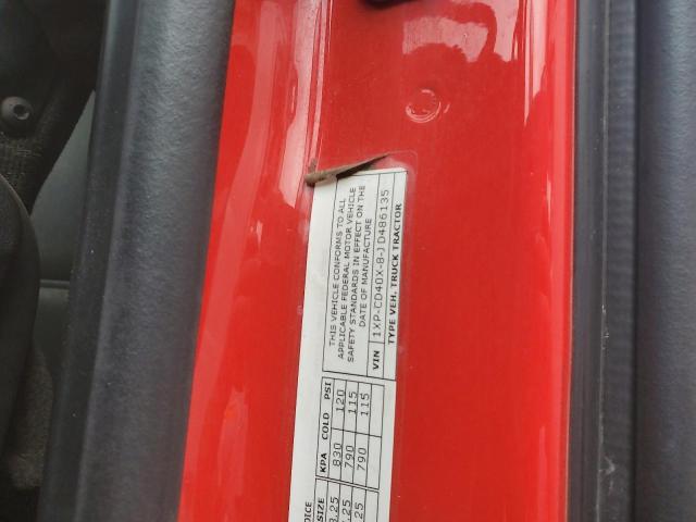 1XPCD40X8JD486135