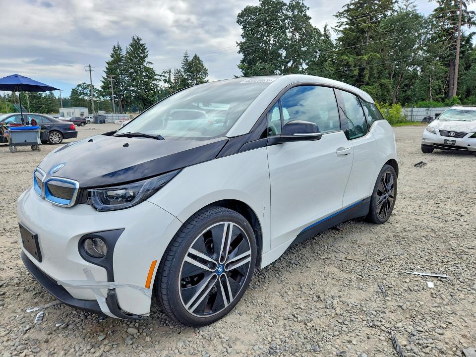 WBY1Z4C58FV279099