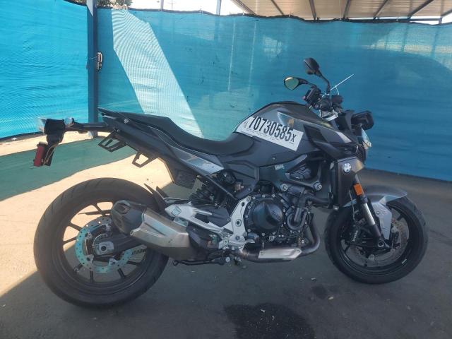 WB10K1300P6G61109