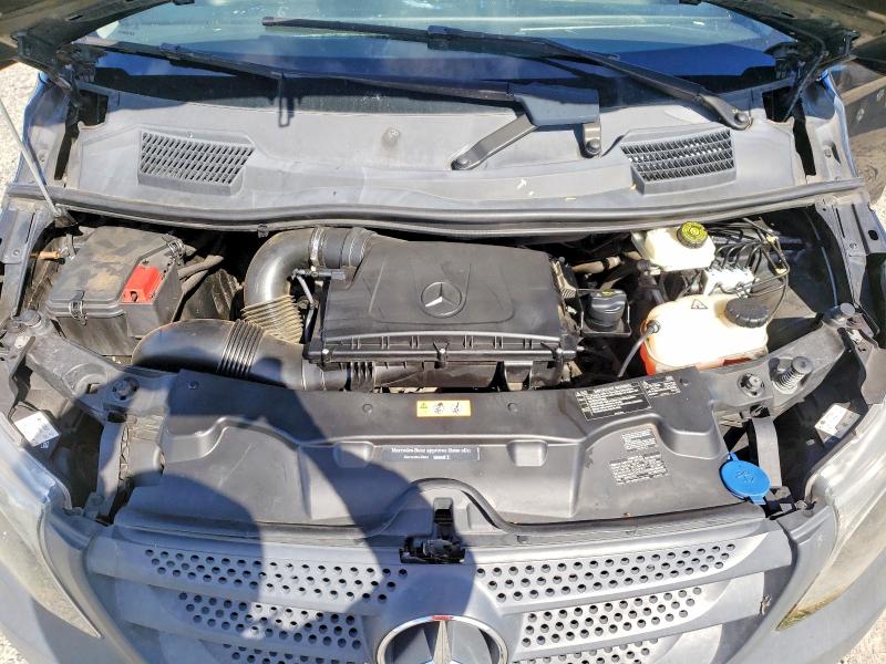 WD4PG2EE8K3514440