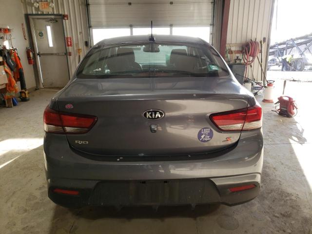 3KPA24AD2LE314848