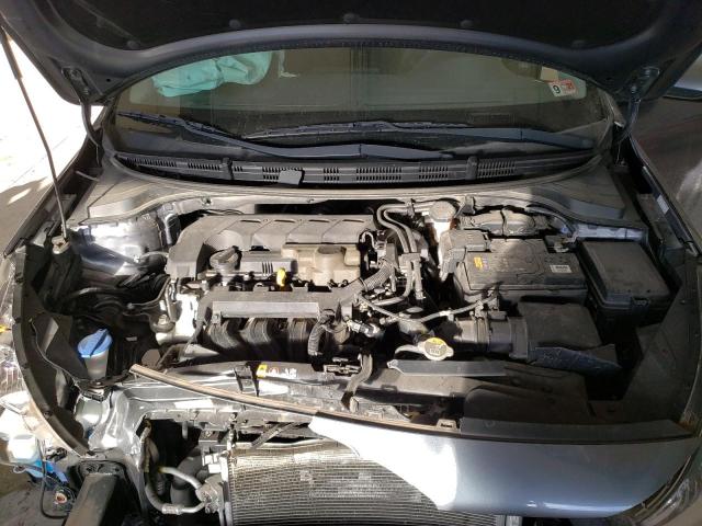 3KPA24AD2LE314848