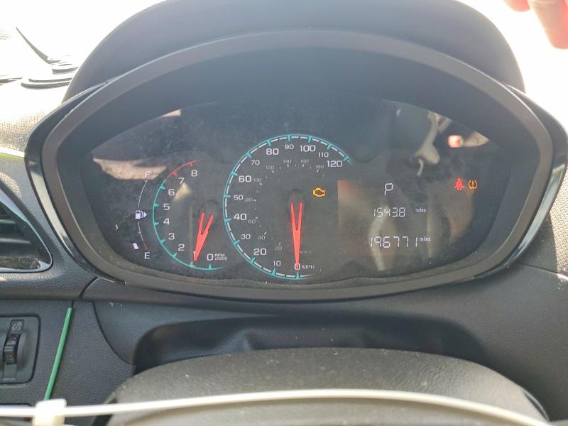 KL8CB6SA7GC603402