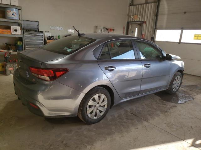 3KPA24AD2LE314848