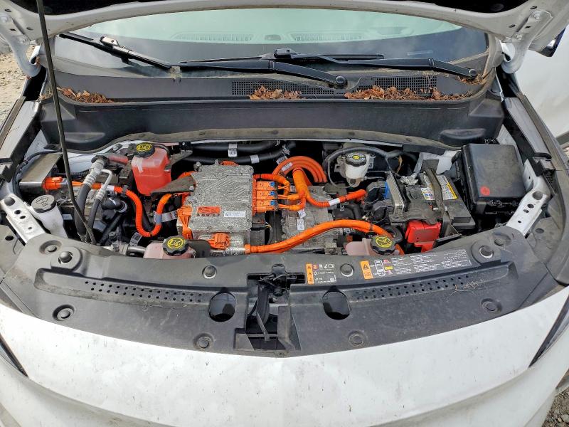 1G1FZ6S07P4124424