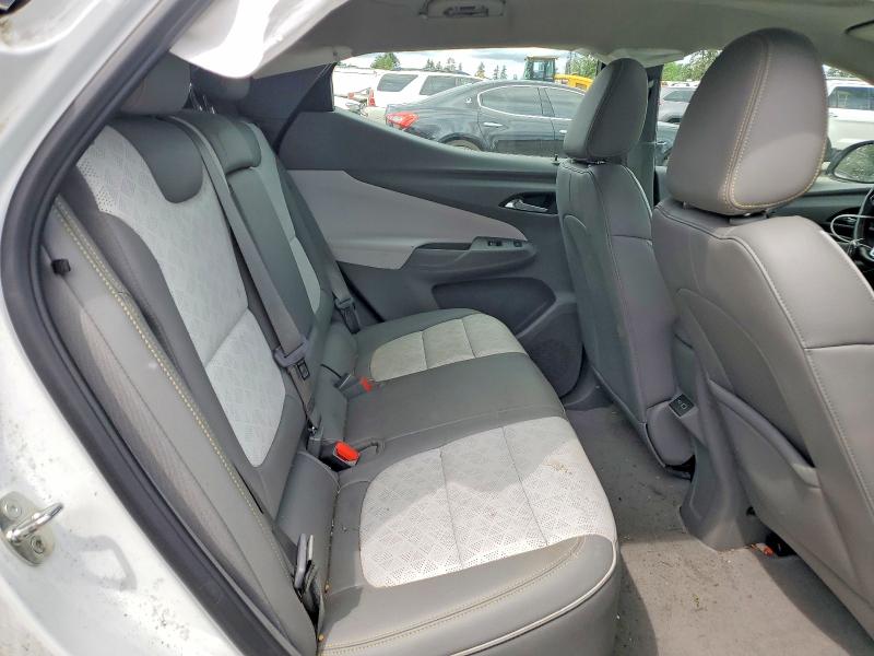 1G1FZ6S07P4124424