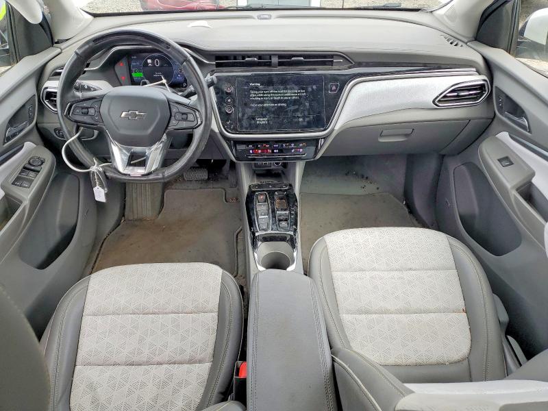 1G1FZ6S07P4124424