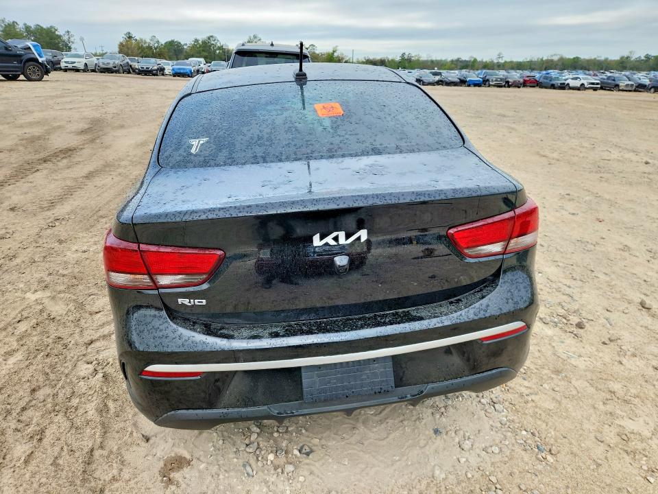 3KPA24AD0PE629900