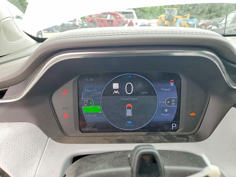 1G1FZ6S07P4124424