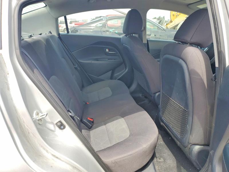 KNADM4A38G6638572