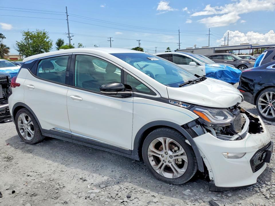 1G1FY6S05L4133944
