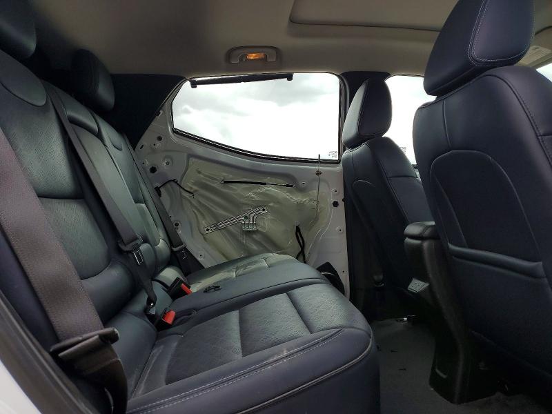 1G1FZ6S00N4113925