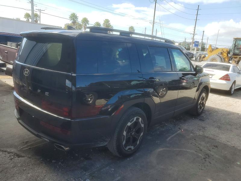 5NMP24GLXSH122870